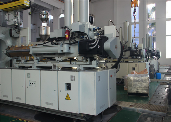 Goede prijs. Zinc Alloy Injection Molding Machine online