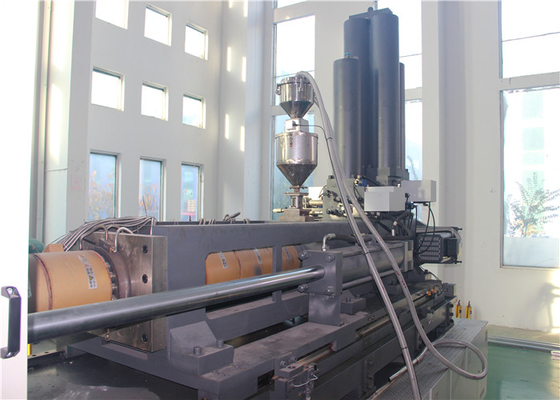 Goede prijs. Magnesium Pressure Die Casting Machine 15000kN 100Mpa online