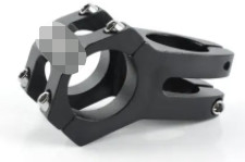 Goede prijs. Bushing Bicycle Suspension Fork Auto CAD UG CAD CAM Bicycle Brake Parts online