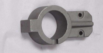 Goede prijs. Solid Works Bicycle Brake Parts CAE PDF Milling Bike Spare Parts online