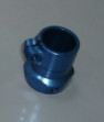 Goede prijs. CMM CAM Bicycle Suspension Fork online