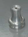 Goede prijs. CMM UG CAM Bicycle Suspension Fork PRO/E Bicycle Spare Parts online