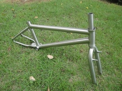Goede prijs. CMM Bike Tripod Stand  CNC Turning Tool Microscope Bicycle Suspension Fork online
