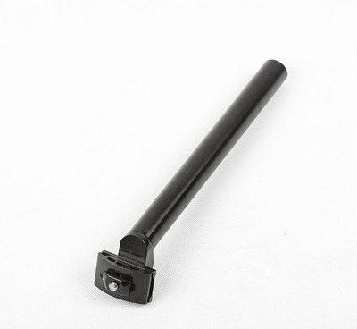 Goede prijs. PRO/E CMM CAD Bicycle Brake Parts Magnesium Alloy Bike Brace For Rack. online