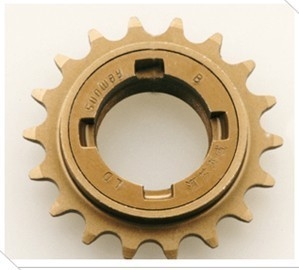 Goede prijs. Magnesium Alloy Bicycle Suspension Fork TS16949 Injection Molding Bike Wheel Disc online