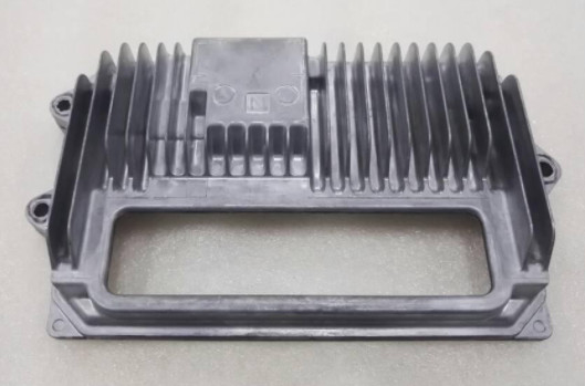 Goede prijs. Auto Lathe Industrial Mechanical Arm Parts Powder Coating CMM online