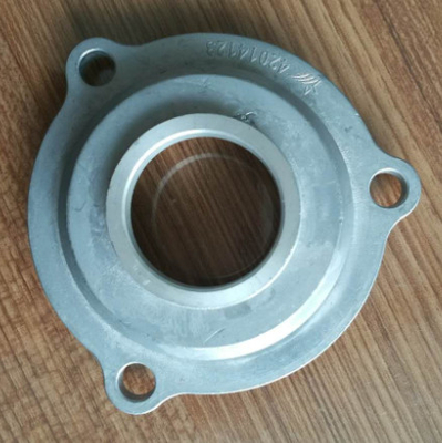 Goede prijs. Auto CAD Mechanical Arm Robot CNC Turning CMM Industrial Mechanical Arm online