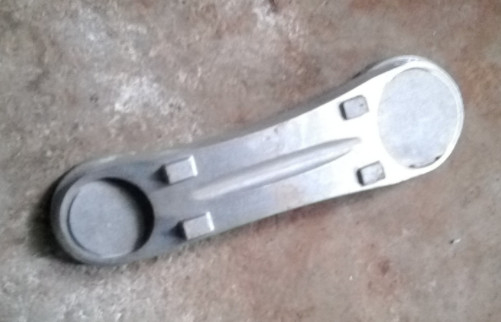 Goede prijs. Dial Gauge Industrial Mechanical Arm Parts Dilling CNC Turning online