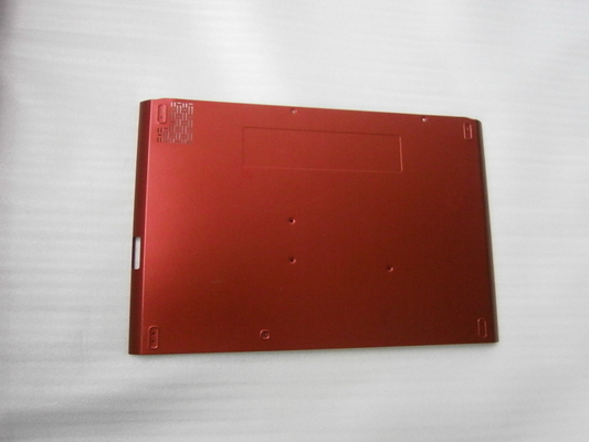 Goede prijs. EMT 800T Magnesium Alloy Mobile Shell Die Casting CAD CAM Computer Case online