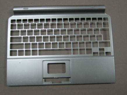 Goede prijs. Bushing Oxide Small Pc Computer Case Magnesium Alloy online