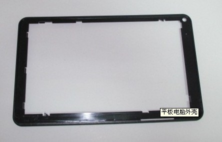 Goede prijs. Laser Cut Mobile Shell Die Casting CNC Turning Magnesium Alloy Computer Shell Case online