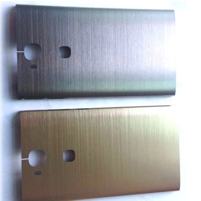 Goede prijs. Tool Microscope Mobile Shell Auto Lathe Bend Technics Telephone Phone Case online