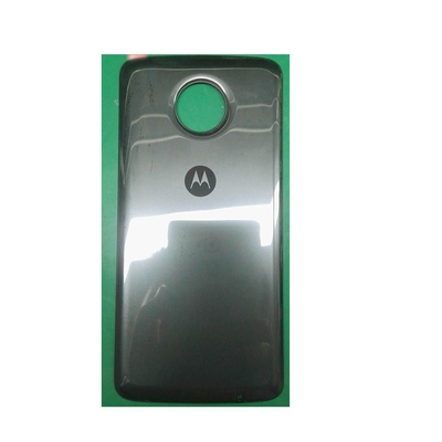 Goede prijs. UG CAD CAM Mobile Shell Die Casting Smart Telephone Shell Magnesium Alloy online