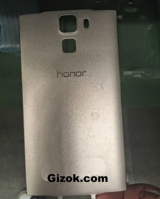 Goede prijs. Powder Coating Mobile Shell Die Casting Mobile Telephone Shell Anodization online